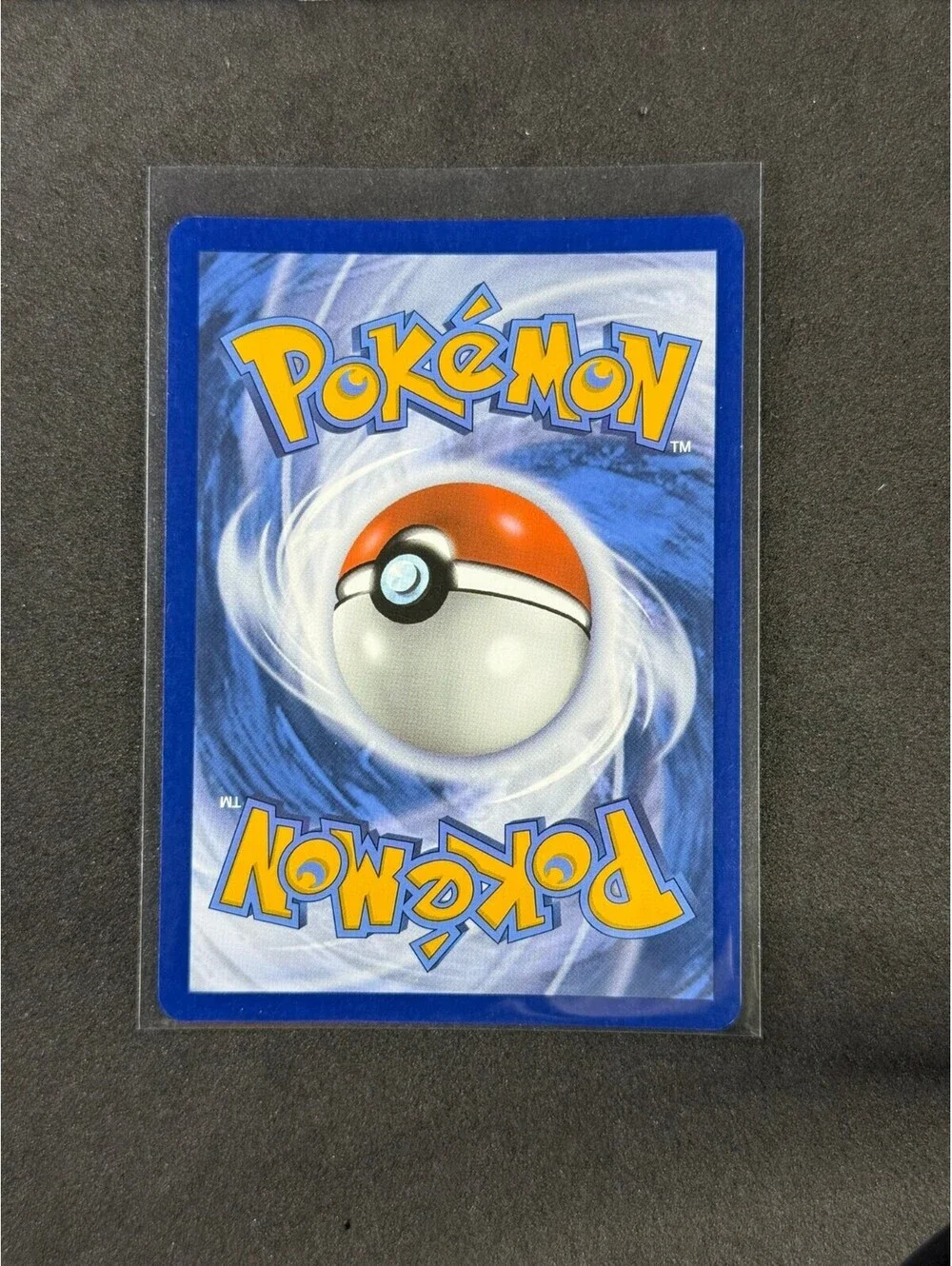 Sylveon Pokémon reverse Holofoil 40/131 Prismatic evolutions